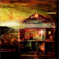 Eternal Combustion
