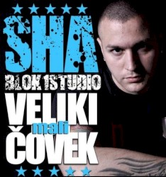 Veliki Mali Čovek