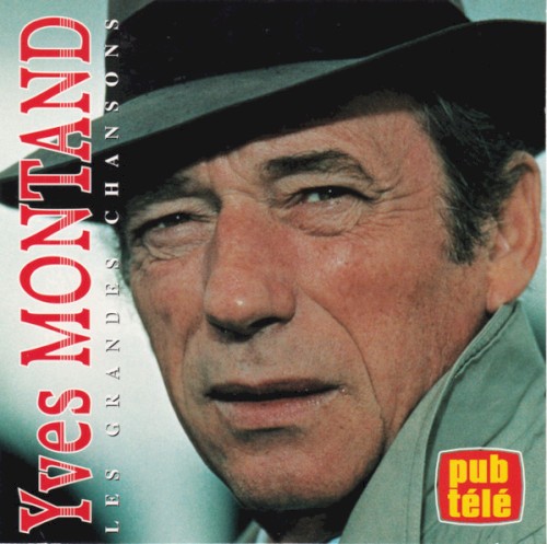 Les Grandes Chansons