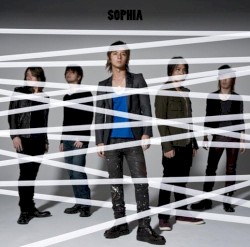 BABY SMILE -15th Anniversary-