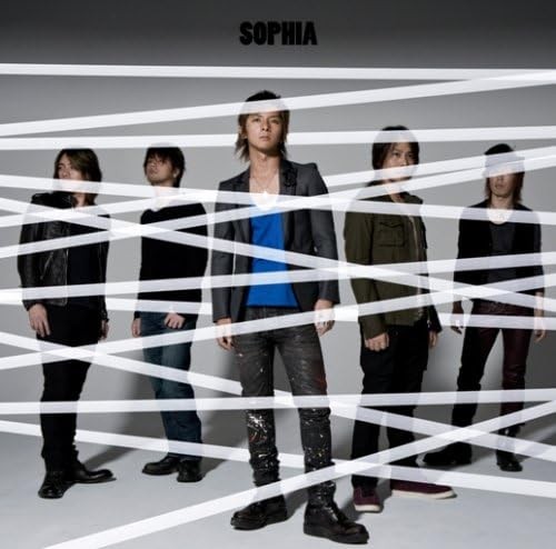 BABY SMILE -15th Anniversary-