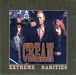 Extreme Rarities