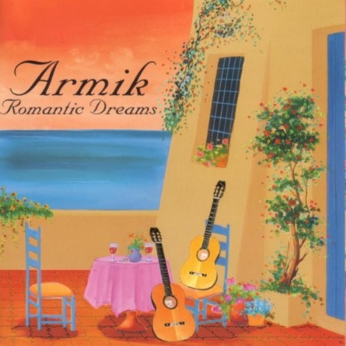Romantic Dreams