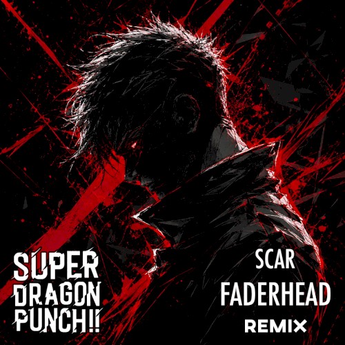 Scar (Faderhead remix)