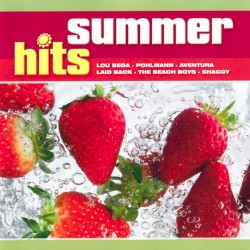 Summer Hits