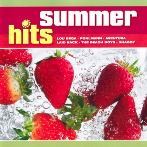 Summer Hits