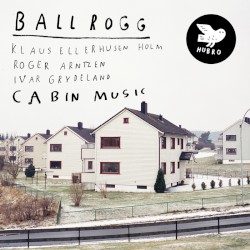 Cabin Music