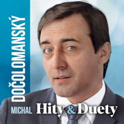 Hity & Duety