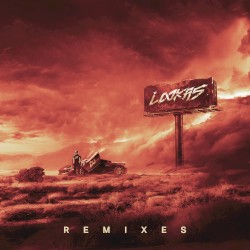 Infinite (Remixes)