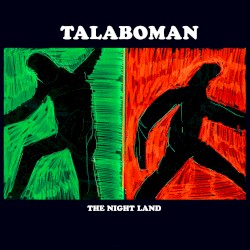 The Night Land