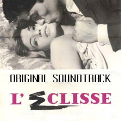 Eclisse twist