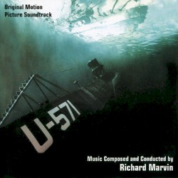 U-571
