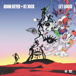 Let Loose