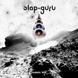 Cosmic Hill
