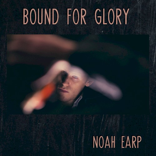Bound for Glory