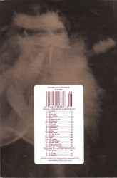 Sound Collector * Number 6