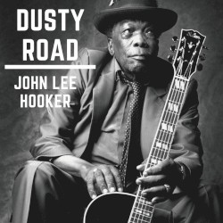 Dusty Road