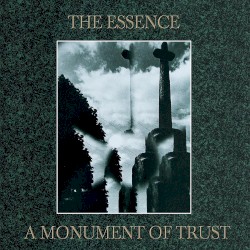 A Monument of Trust