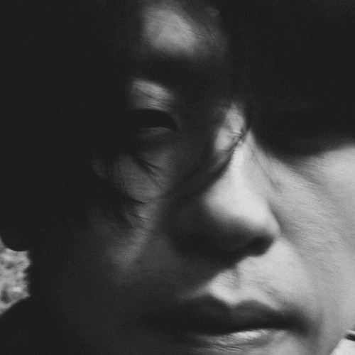 Mangsangrok