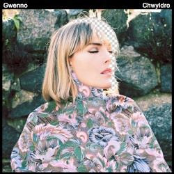 Chwyldro