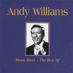 Moon River - The Best Of