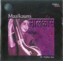 Maalkauns