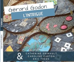 L'intrigue