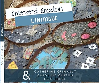 L'intrigue