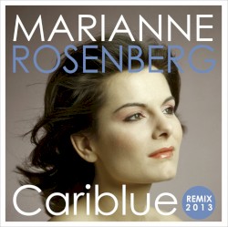 Cariblue - Remix 2013