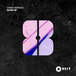 Ravey EP