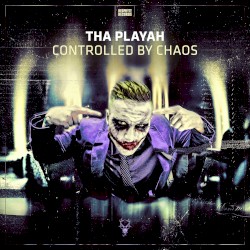 Controlled by Chaos