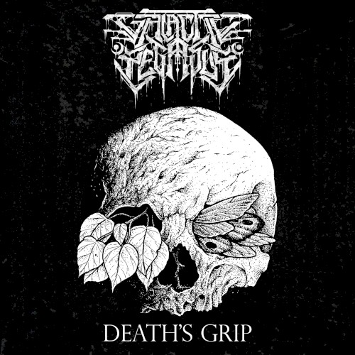 Death's Grip