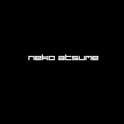 Neko Atsume (remix)