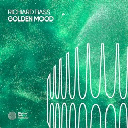 Golden Mood