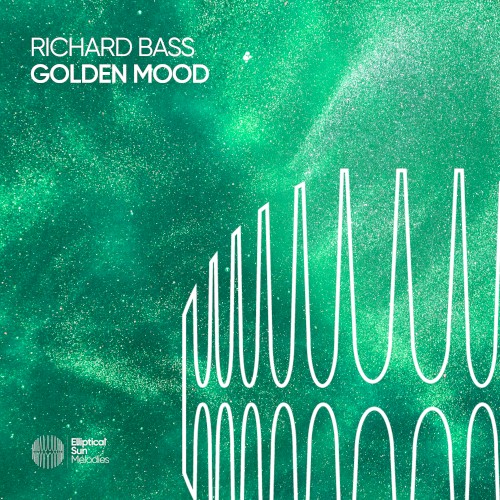 Golden Mood