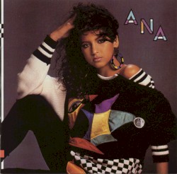 Ana
