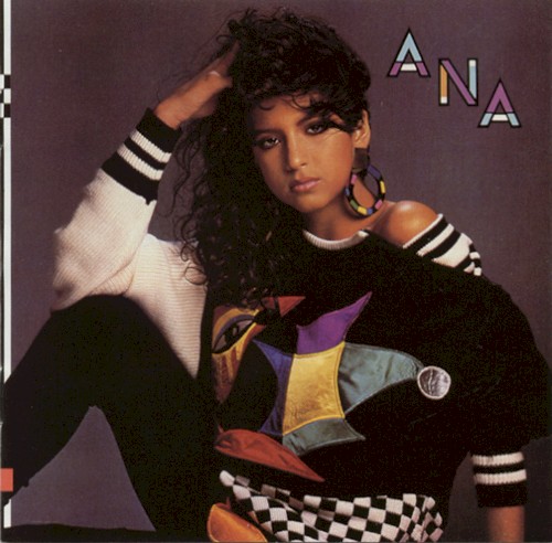 Ana