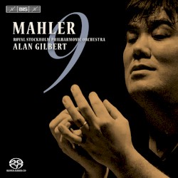 Symphony no. 9
