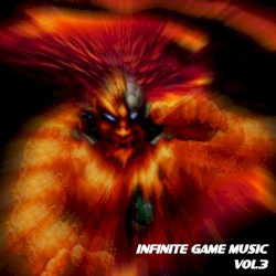 Infinite Game Music, Vol. 3