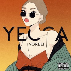 Vorbei