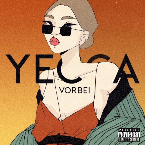 Vorbei