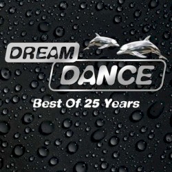Dream Dance – Best of 25 Years