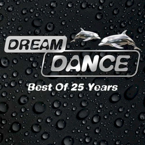 Dream Dance – Best of 25 Years