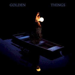 Golden Things