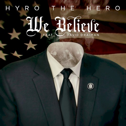We Believe