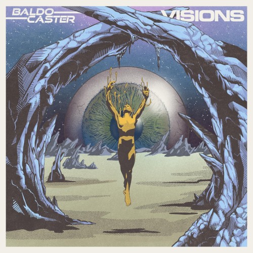 Visions