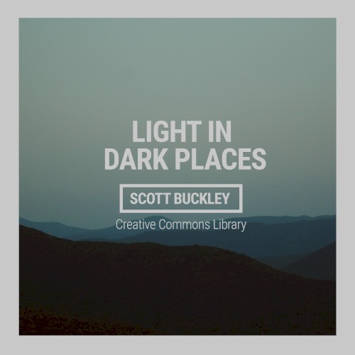 Light in Dark Places