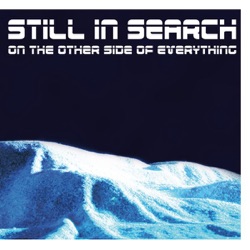 On the Other Side of Everything