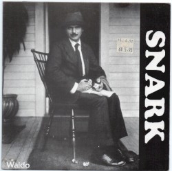 Waldo