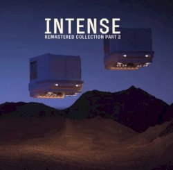 Remastered Collection Part 2
